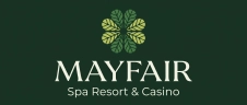 Mayfair Casino